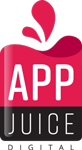 AppJuice